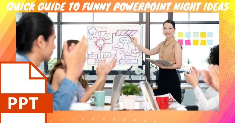 funny-powerpoint-night-ideas-your-quick-guide