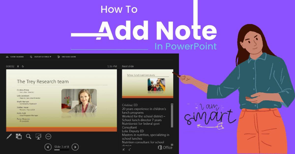 how-to-add-notes-to-powerpoint-8-best-steps-to-follow